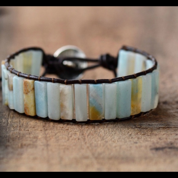 Meet your Posher, Rebecca - Picture 12 of 16